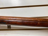 Used PW Arms Mosin Nagant 7.62X54R with scope good condition - 2 of 20