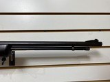 Used Wards Western Field 22LR with scope good condition - 17 of 17