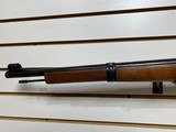 Used PW arms 22LR trainer rifle good condition - 9 of 19