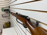 Used PW arms 22LR trainer rifle good condition - 4 of 19