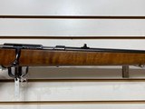 Used PW arms 22LR trainer rifle good condition - 10 of 19