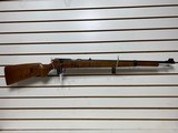 Used PW arms 22LR trainer rifle good condition - 18 of 19