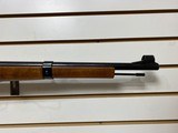 Used PW arms 22LR trainer rifle good condition - 17 of 19
