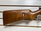 Used PW arms 22LR trainer rifle good condition - 13 of 19