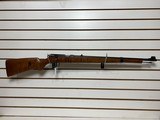 Used PW arms 22LR trainer rifle good condition - 12 of 19