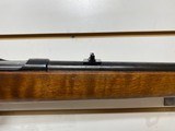 Used PW arms 22LR trainer rifle good condition - 19 of 19
