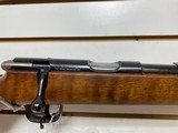 Used PW arms 22LR trainer rifle good condition - 6 of 19