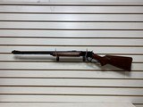 Used Marlin 39A 22 LR good condition - 1 of 18