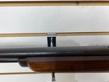 Used Marlin 39A 22 LR good condition - 11 of 18