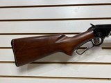 Used Marlin 39A 22 LR good condition - 3 of 18