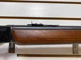 Used Marlin 39A 22 LR good condition - 2 of 18