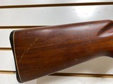Used Marlin 39A 22 LR good condition - 4 of 18