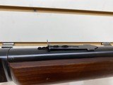 Used Marlin 39A 22 LR good condition - 17 of 18