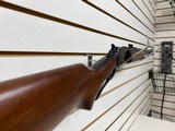 Used Marlin 39A 22 LR good condition - 14 of 18