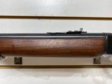 Used Marlin 39A 22 LR good condition - 13 of 18