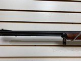 Used Marlin 39A 22 LR good condition - 8 of 18