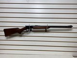 Used Marlin 39A 22 LR good condition - 7 of 18