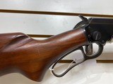 Used Marlin 39A 22 LR good condition - 5 of 18