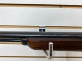 Used Marlin 39A 22 LR good condition - 6 of 18