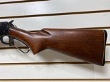 Used Marlin 39A 22 LR good condition - 10 of 18