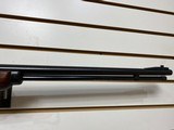 Used Marlin 39A 22 LR good condition - 9 of 18