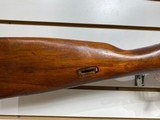 Used Century Arms Mosin Nagant 7.62X54R good condition - 13 of 18