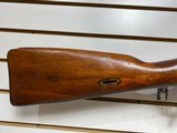 Used Century Arms Mosin Nagant 7.62X54R good condition - 15 of 18