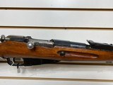 Used Century Arms Mosin Nagant 7.62X54R good condition - 12 of 18