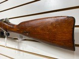 Used Century Arms Mosin Nagant 7.62X54R good condition - 6 of 18