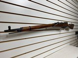 Used Century Arms Mosin Nagant 7.62X54R good condition - 11 of 18