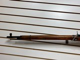 Used Century Arms Mosin Nagant 7.62X54R good condition - 14 of 18