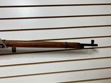 Used Century Arms Mosin Nagant 7.62X54R good condition - 16 of 18
