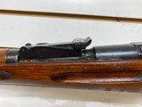 Used Century Arms Mosin Nagant 7.62X54R good condition - 18 of 18