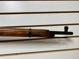 Used Century Arms Mosin Nagant 7.62X54R good condition - 4 of 18