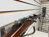Used Century Arms Mosin Nagant 7.62X54R good condition - 9 of 18