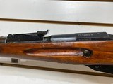 Used Century Arms Mosin Nagant 7.62X54R good condition - 7 of 18