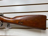 Used Century Arms Mosin Nagant 7.62X54R good condition - 17 of 18