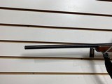 Used Ruger Model 77/17
17HMR with Scope Good Condition - 3 of 17
