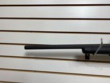 Used Savage MKII 22LR with Scope good condition - 2 of 16