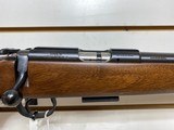 Used CZ Model 455 22Mag good condition - 12 of 15