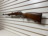 Used CZ Model 455 22Mag good condition - 8 of 15