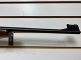Used CZ Model 455 22Mag good condition - 13 of 15