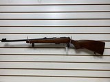 Used CZ Model 455 22Mag good condition - 1 of 15