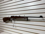Used CZ Model 455 22Mag good condition - 7 of 15
