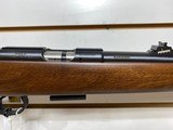 Used CZ Model 455 22Mag good condition - 4 of 15