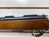 Used CZ Model 455 22Mag good condition - 11 of 15