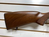 Used CZ Model 455 22Mag good condition - 15 of 15