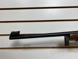 Used CZ Model 455 22Mag good condition - 14 of 15