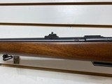 Used CZ Model 455 22Mag good condition - 2 of 15