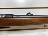 Used CZ Model 455 22Mag good condition - 6 of 15